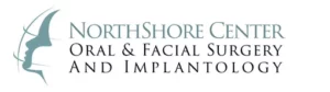 NorthShore Center for Oral & Facial Surgery and Implantology logo