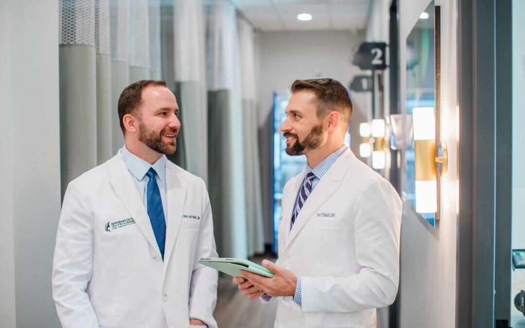 Do Dental Implants Affect Speech and Pronunciation?