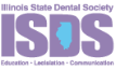ISDS logo