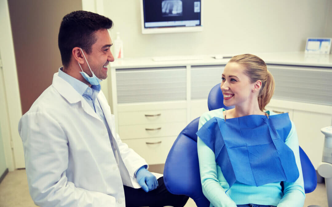 Are Same-Day Implants Safe? What You Need to Know