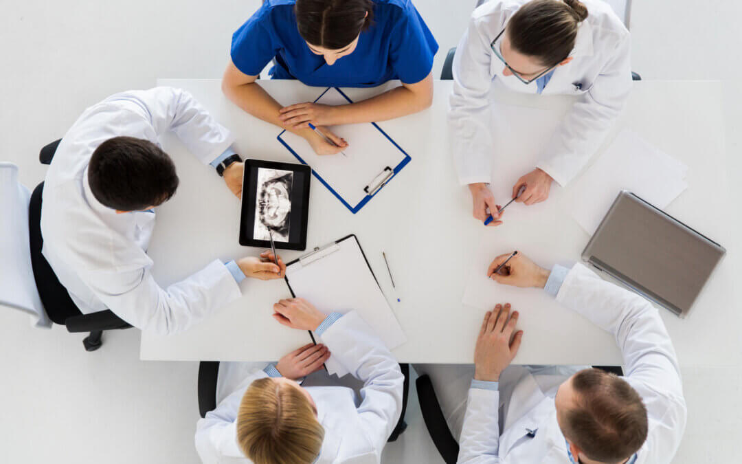 Finding the Best Oral Surgeon in Gurnee, IL